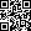 https://mehrnews.com/x38T5X