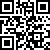 https://mehrnews.com/xYzws