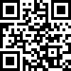 https://mehrnews.com/x3cHNR