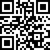 https://mehrnews.com/xrsbx