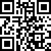 https://mehrnews.com/xqxCH