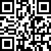 https://mehrnews.com/x3cLYF
