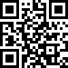 https://mehrnews.com/x398Fv