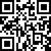 https://mehrnews.com/xs3vK