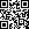 https://mehrnews.com/xHcsR