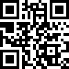 https://mehrnews.com/xqPGZ