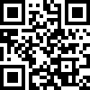 https://mehrnews.com/x39Cy7