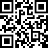 https://mehrnews.com/x35YLJ