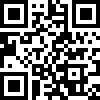 https://mehrnews.com/x3bytr