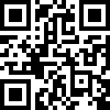 https://mehrnews.com/x3cZKT