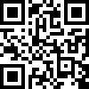 https://mehrnews.com/x34pmP