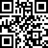 https://mehrnews.com/xQDzZ