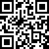 https://mehrnews.com/x36N73