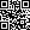 https://mehrnews.com/xX9nr