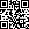 https://mehrnews.com/xZ8dT