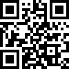 https://mehrnews.com/x3bnxR