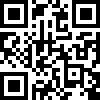 https://mehrnews.com/x39NQ3