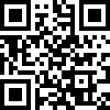 https://mehrnews.com/x39n8q