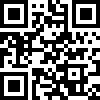 https://mehrnews.com/x39kmK