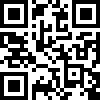 https://mehrnews.com/x34QxC