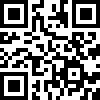 https://mehrnews.com/xX3XB