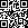 https://mehrnews.com/x39t66