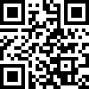 https://mehrnews.com/x3cNW5