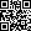https://mehrnews.com/xZ7cW
