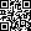 https://mehrnews.com/x3ckN6