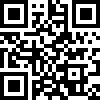 https://mehrnews.com/x38g48
