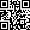 https://mehrnews.com/xrVyx