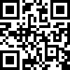 https://mehrnews.com/x33vjk