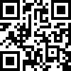 https://mehrnews.com/x3bRM6