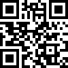 https://mehrnews.com/xGtp5