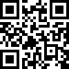 https://mehrnews.com/xqs93
