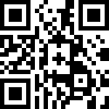 https://mehrnews.com/xqd74