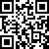 https://mehrnews.com/xr73y