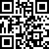 https://mehrnews.com/xYzPt