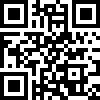 https://mehrnews.com/xNr8k