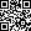 https://mehrnews.com/x3ckry