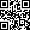https://mehrnews.com/x3dtk7