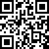 https://mehrnews.com/x3cSZS