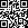 https://mehrnews.com/x33nx4