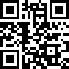 https://mehrnews.com/xH3FP