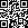 https://mehrnews.com/x9HN