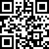 https://mehrnews.com/x35SVH