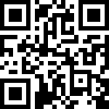 https://mehrnews.com/x3cZmT