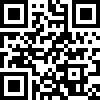 https://mehrnews.com/x39zRG