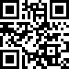 https://mehrnews.com/xR4Wg