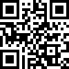 https://mehrnews.com/x38xdR